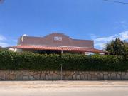 Bella casa da Paola