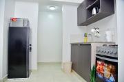 Top Nairobi