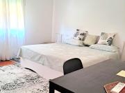Tolle Economy Stay