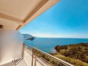 Top Budva