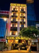 Top Hanoi