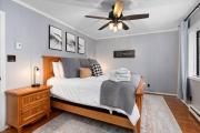 Top Lyndhurst