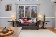 Top Lyndhurst