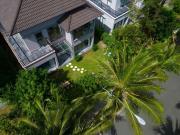 V-Luxury Villas Phu Quoc