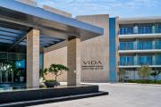 Apartment at Vida Marina Marassi - 2 bedroom