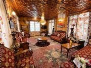 Top Srinagar