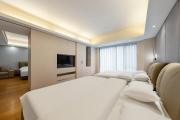 Top Beijing