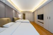 Top Beijing