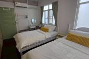 Top Bangkok