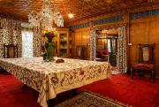 Top Srinagar