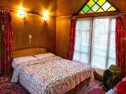 Top Srinagar