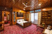Top Srinagar