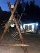 Top Verkhovyna