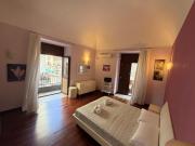 Zappala Gemelli House