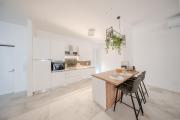 Top Otranto