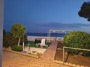 Top Calabernardo