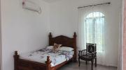 Homestay Kamila Mersing