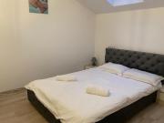 Top Cluj-Napoca