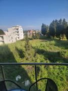 Top Ulcinj