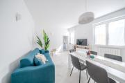 Top Otranto