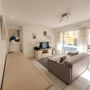 Top Le Touquet-Paris-Plage