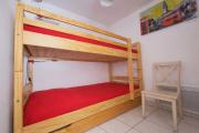 Top Le Touquet-Paris-Plage