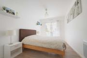 Top Le Touquet-Paris-Plage