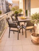 Top Le Touquet-Paris-Plage