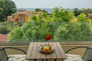 Top Petrovac na Moru