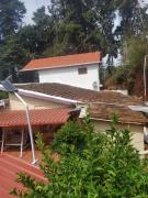 Top Ooty
