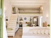 Top Kampos Paros