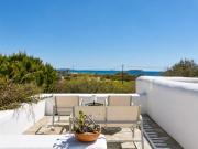 Top Kampos Paros