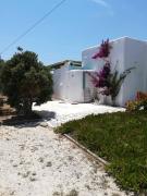 Top Kampos Paros