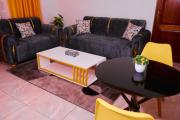 Sekani Homes
