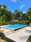 Top Baan Tai