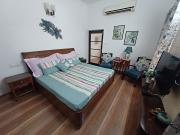 The Nest