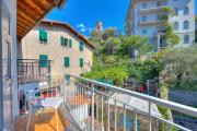Top Nago-Torbole