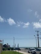 Top Fortaleza