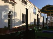 Top San Domino