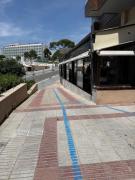 Top Salou