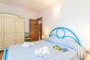 Top Golfo Aranci