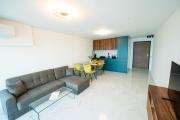 Top Varna City