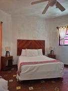 Top Puerto Morelos