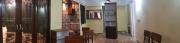 Top Kottayam