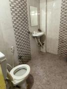 Top Indore