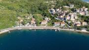 Top Tivat