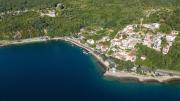 Top Tivat
