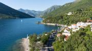 Top Tivat
