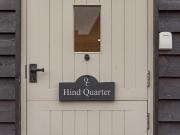 Top Biddenden