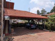 Top Madikeri